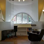 Reethaus Amy By Interhome * Glowe