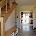 Reethaus Amy By Interhome Glowe