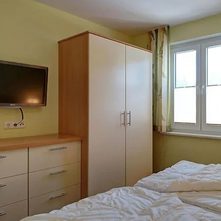 Reethaus Amy By Interhome Ferienhaus