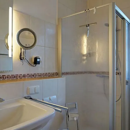 Ferienhaus Reethaus Amy By Interhome